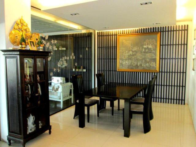 The Ratchathani Hotel Ubon Ratchathani Eksteriør bilde
